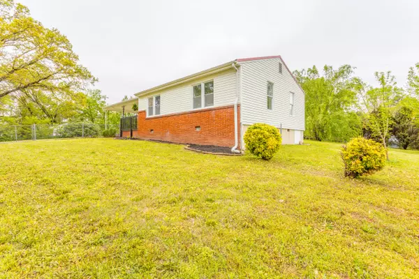 Rossville, GA 30741,23 Park DR