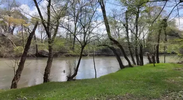 Whitwell, TN 37397,0 Lynn LN