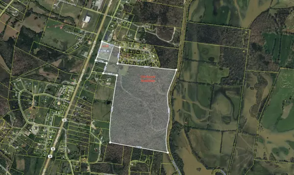 Whitwell, TN 37397,0 Lynn LN