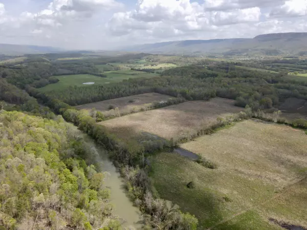 Whitwell, TN 37397,0 Of Sequatchie River
