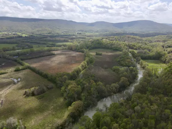 Whitwell, TN 37397,0 Of Sequatchie River