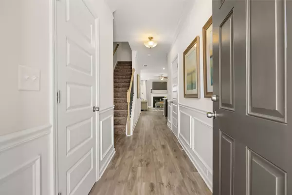 Ooltewah, TN 37363,8833 Meadowvale CT