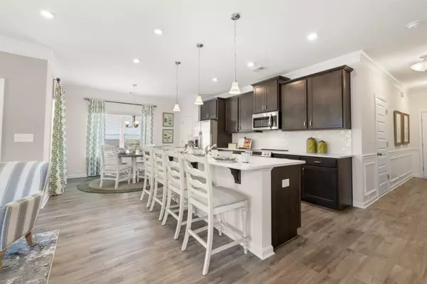 Ooltewah, TN 37363,8833 Meadowvale CT