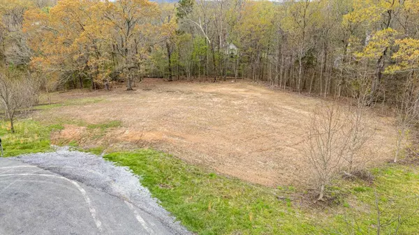 Dunlap, TN 37327,31 Johnny Wheeler LN