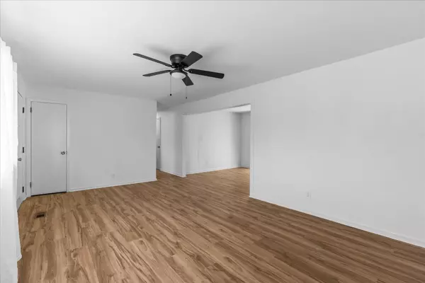 Rossville, GA 30741,32 Kent DR