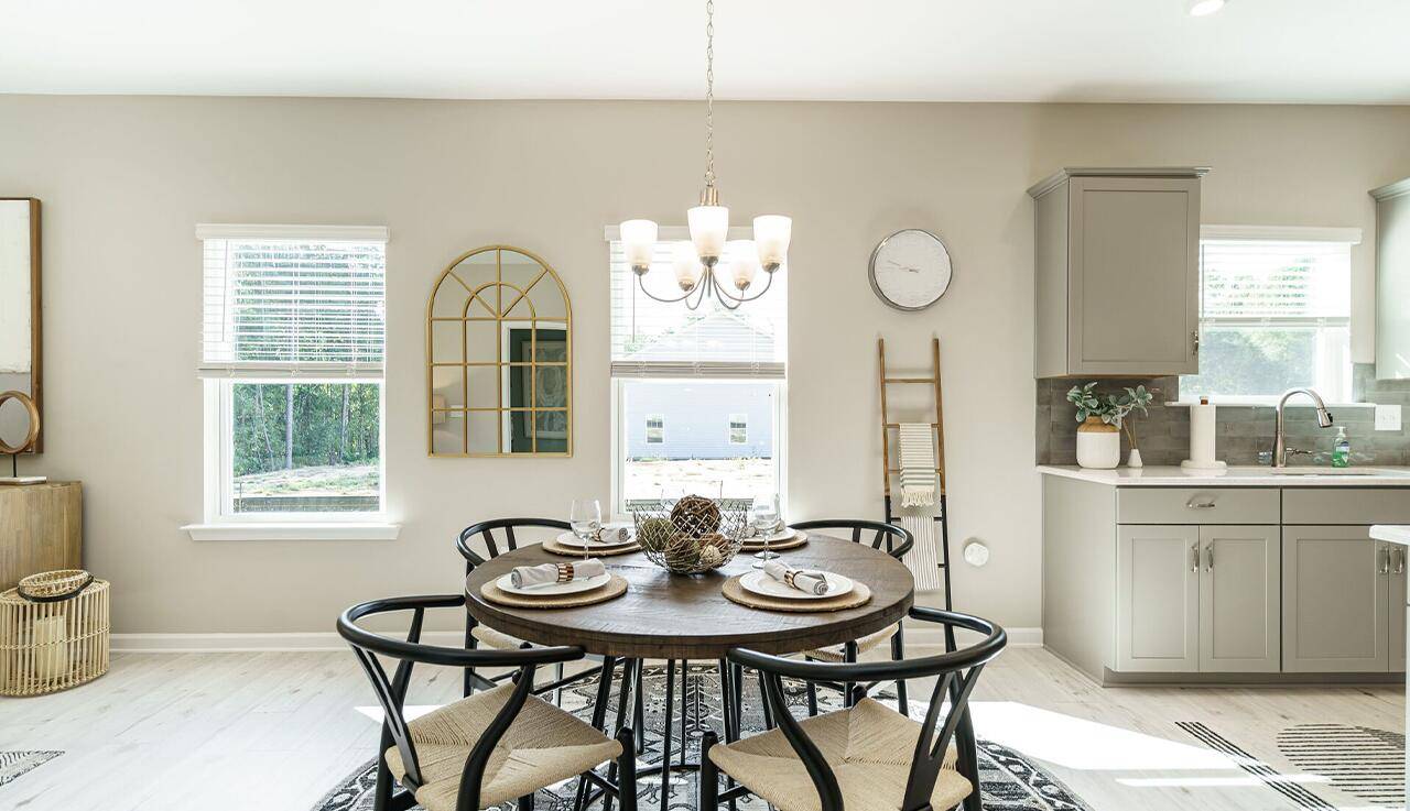 Ooltewah, TN 37363,8829 Meadowvale CT