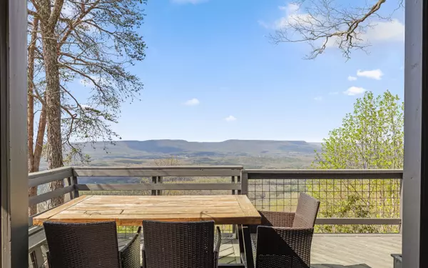 Mentone, AL 35984,27471 Co Rd 89