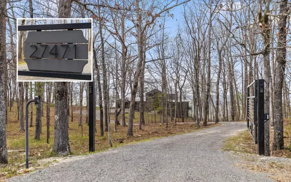 Mentone, AL 35984,27471 Co Rd 89