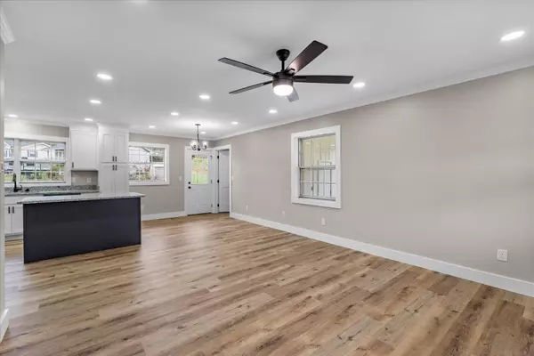 Jasper, TN 37347,890 Shellmound RD