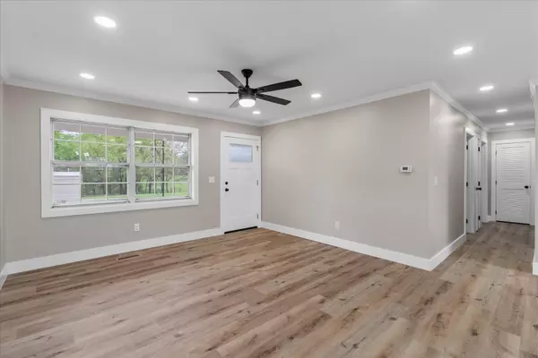 Jasper, TN 37347,890 Shellmound RD