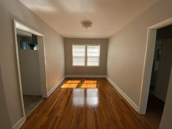 Chattanooga, TN 37411,216 Sequoia DR