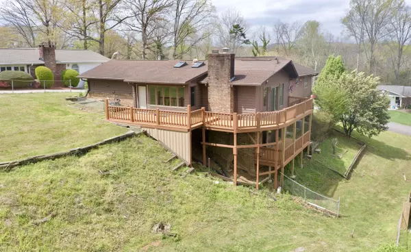 Cleveland, TN 37312,3710 Woodcrest CIR