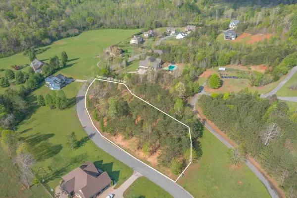 Flintstone, GA 30725,19 Turkey RUN