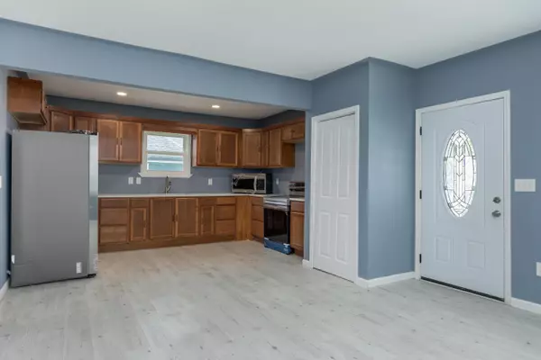 Chattanooga, TN 37405,702 Snow ST