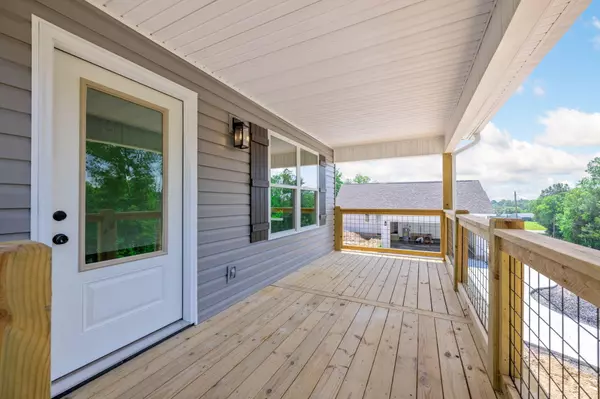 Dayton, TN 37321,1361 Shady Lane RD