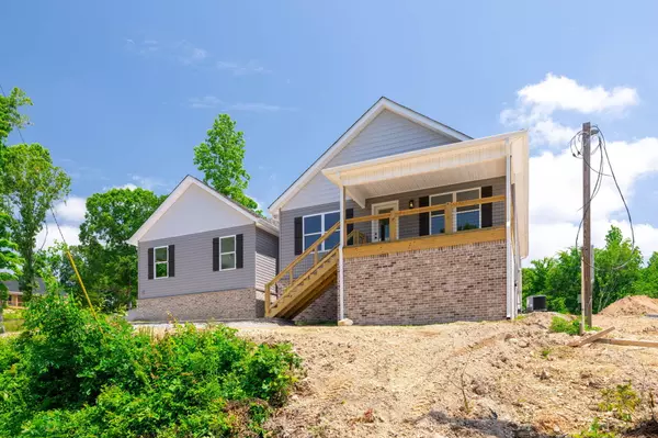 Dayton, TN 37321,1361 Shady Lane RD