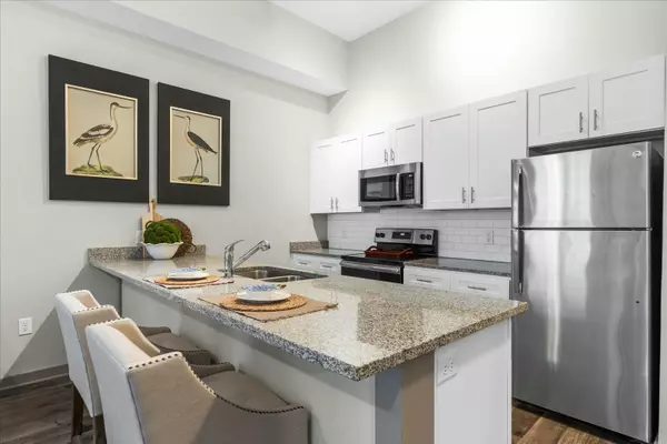 Chattanooga, TN 37402,782 Riverfront Pkwy