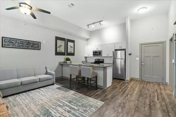 Chattanooga, TN 37402,782 Riverfront Pkwy