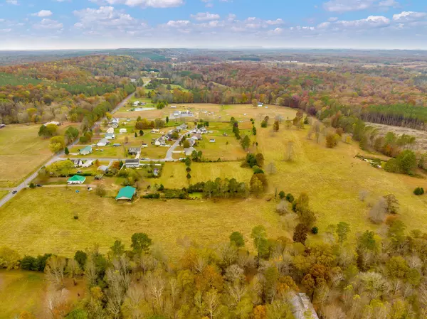 Cleveland, TN 37323,1376 Keith Valley RD