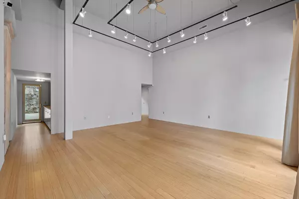 Chattanooga, TN 37408,1405 Williams ST