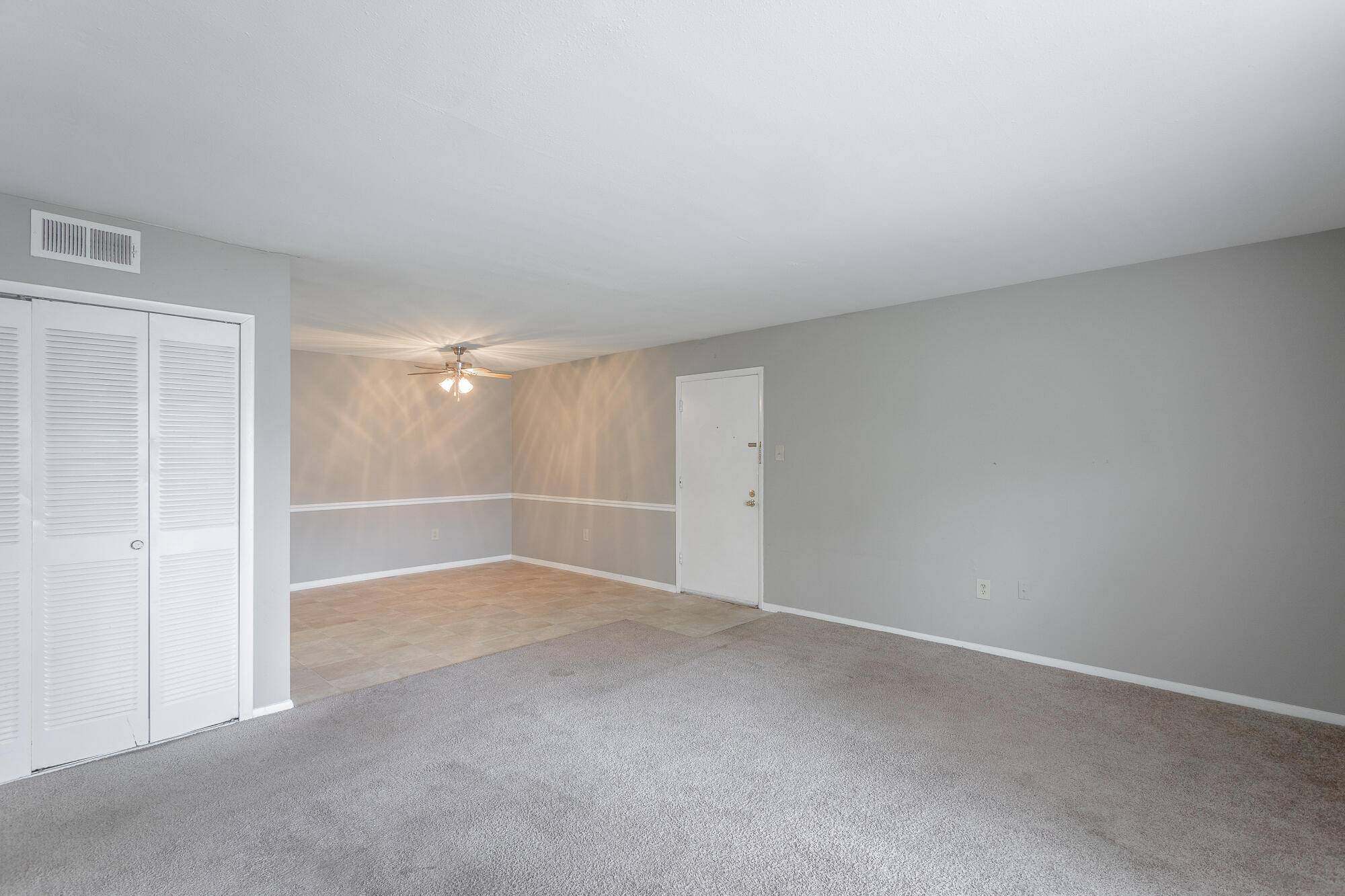 Chattanooga, TN 37405,900 Mountain Creek RD