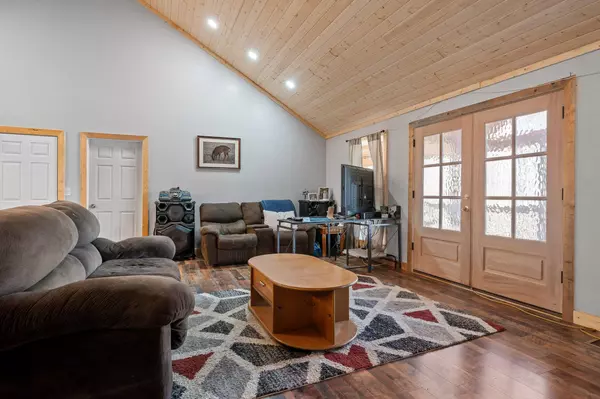 Dunlap, TN 37327,76 Forest View LN