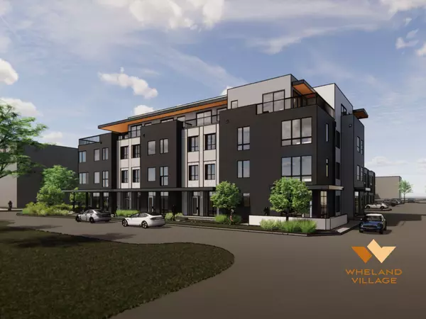 Chattanooga, TN 37408,3231 St. Elmo AVE