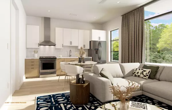 Chattanooga, TN 37408,3231 St. Elmo AVE