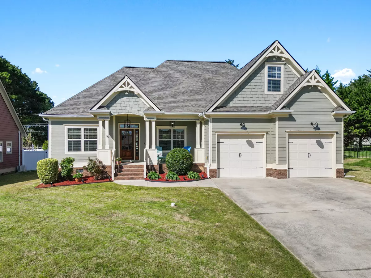 Ooltewah, TN 37363,8259 Robertsview DR