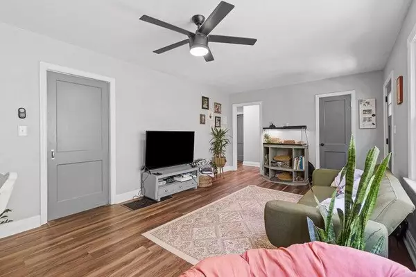 Chattanooga, TN 37415,3474 Lockwood CIR