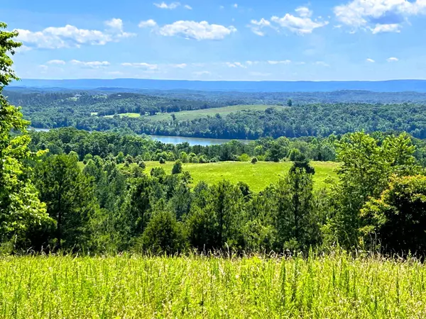 Decatur, TN 37322,000 Charles Road