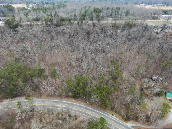 Trenton, GA 30752,0 Ga-136