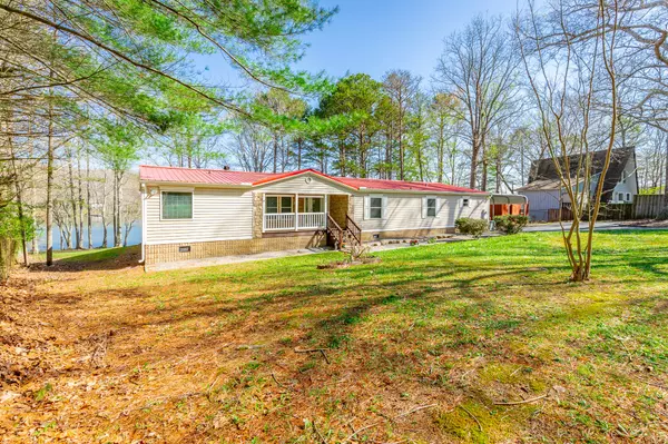 244 Fawn CIR, Dunlap, TN 37327