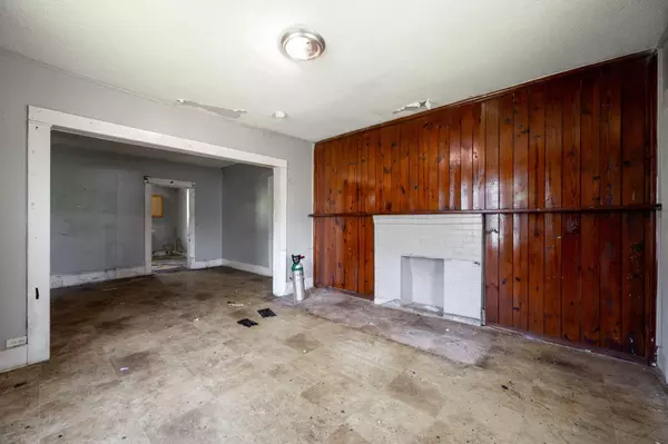 Chattanooga, TN 37406,1055 Orchard Knob AVE