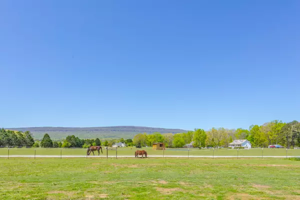 Trion, GA 30753,18 Barnview LN