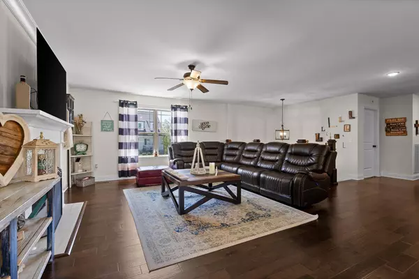 Ooltewah, TN 37363,7216 Klingler LN