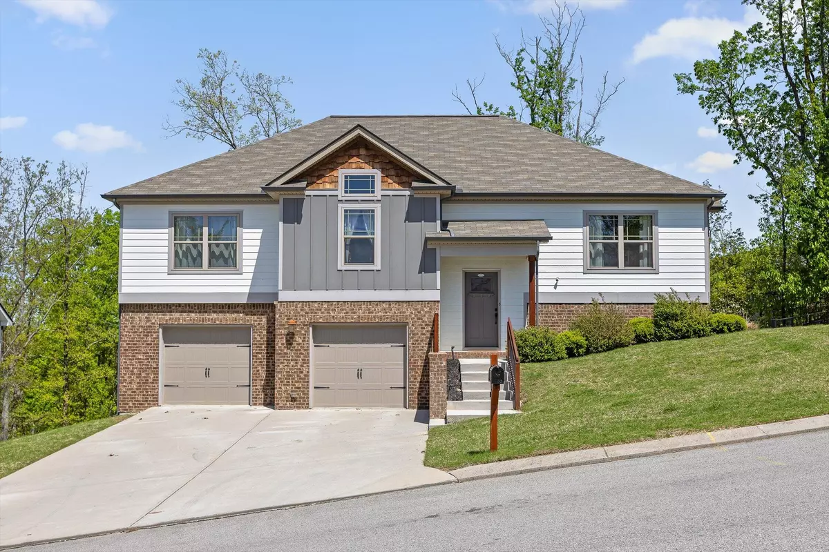 Ooltewah, TN 37363,7216 Klingler LN