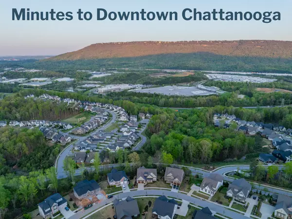 Chattanooga, TN 37419,1169 Le Conte CIR