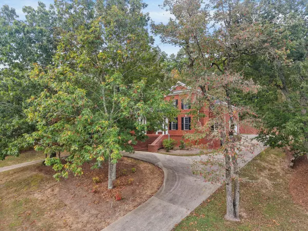 Ringgold, GA 30736,1768 Windstone DR