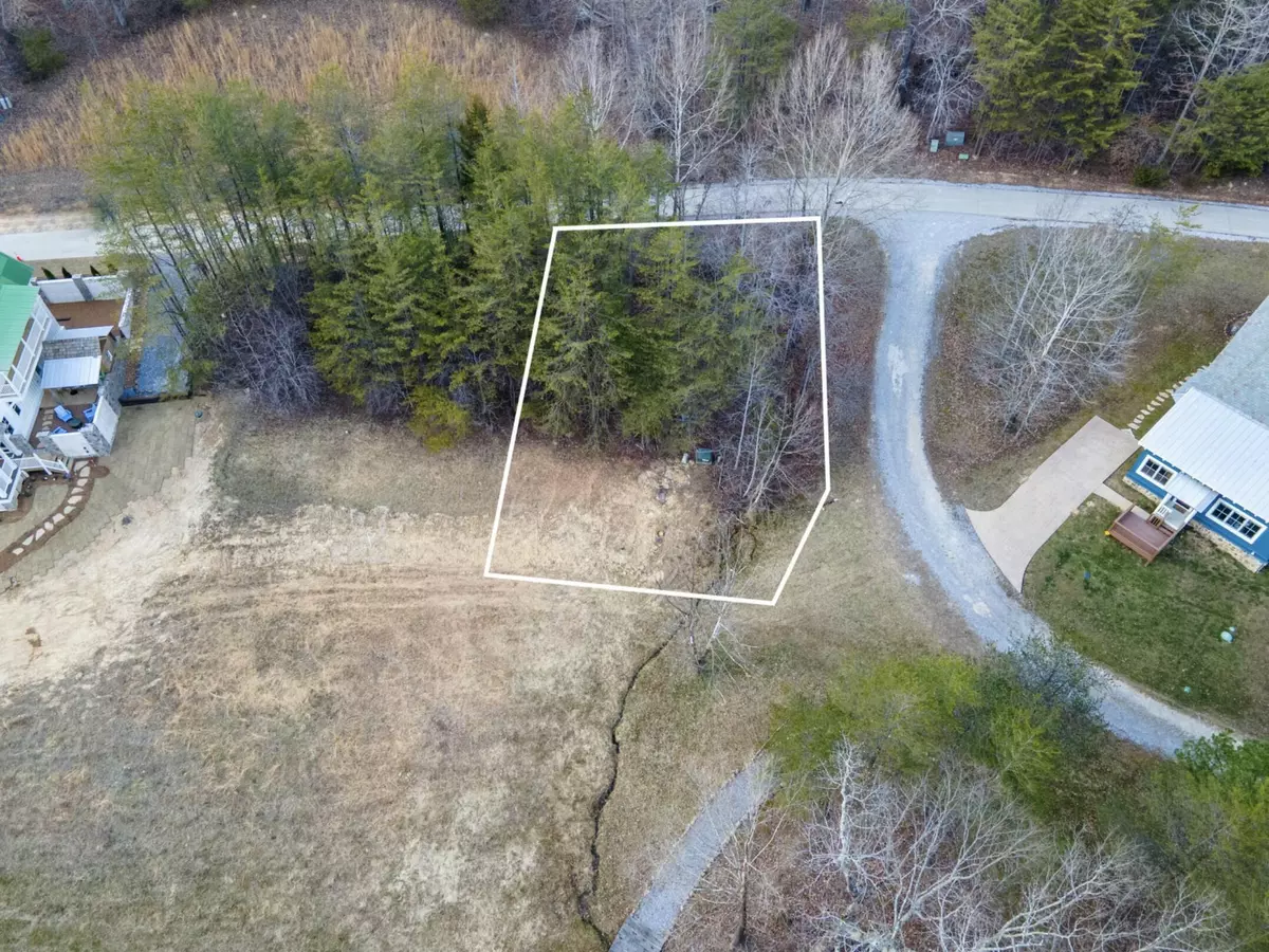 Chickamauga, GA 30707,0 Cloudland TRCE