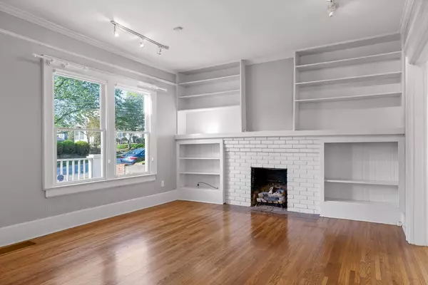 Chattanooga, TN 37405,517 Young AVE