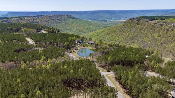 Jasper, TN 37347,4670 Raulston Falls RD