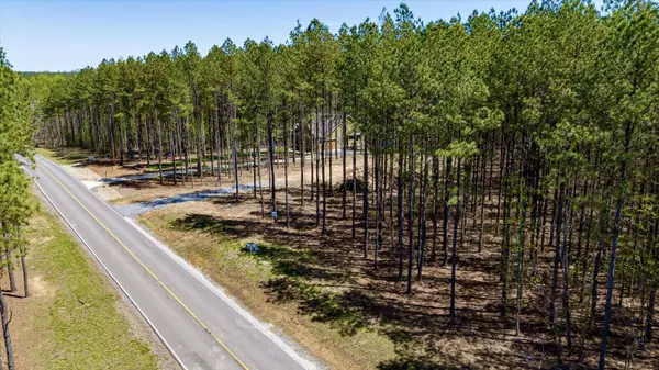 Jasper, TN 37347,4670 Raulston Falls RD