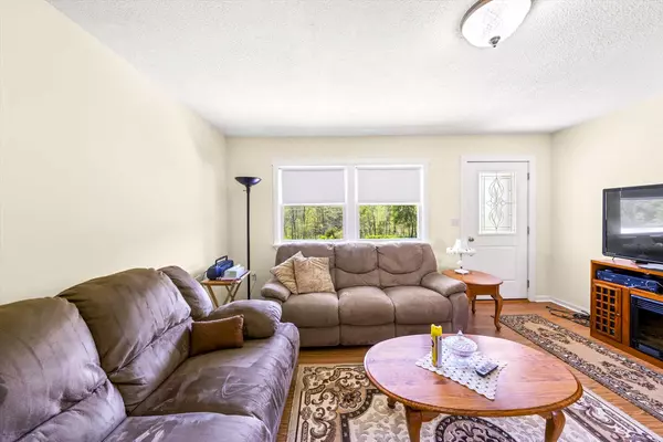 Dandridge, TN 37725,3109 Old Highway 411