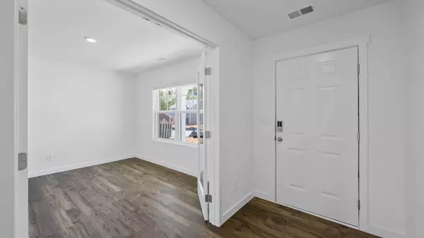 Mcdonald, TN 37353,3235 Highline Drive Sw