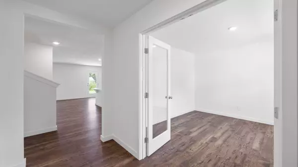 Mcdonald, TN 37353,3235 Highline Drive Sw