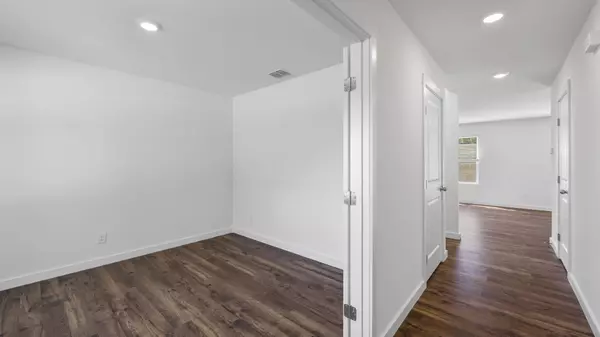 Mcdonald, TN 37353,3223 Highline Drive Sw