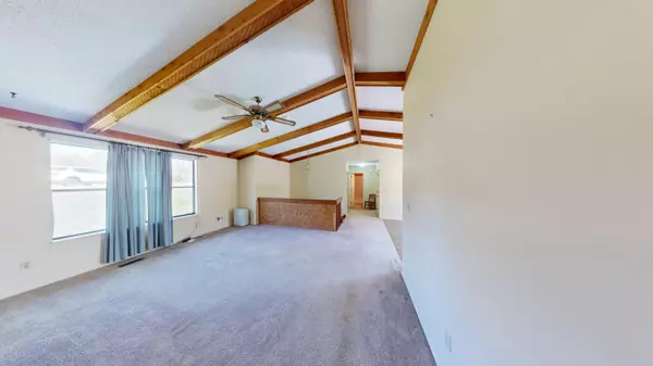 Dayton, TN 37321,339 Sierra DR