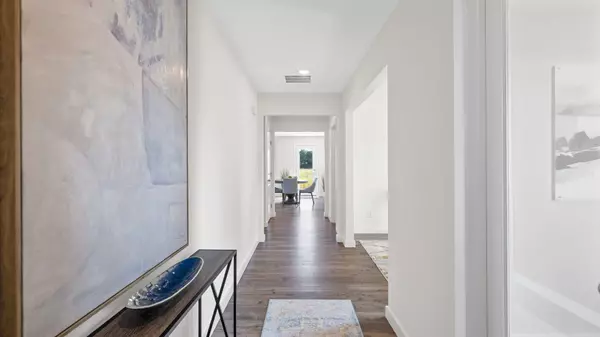 Mcdonald, TN 37353,3206 Highline Drive Sw