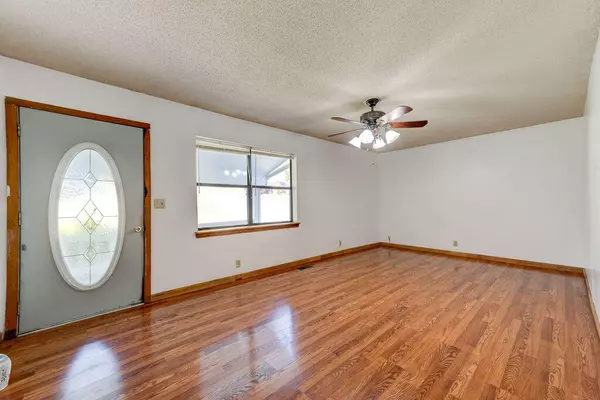Chickamauga, GA 30707,57 Fir ST